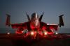 Aircraft 19